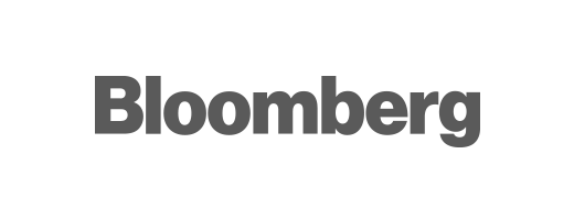 Bloomberg logo