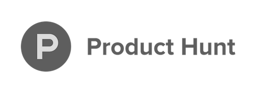 Product Hunt logo